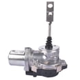 thumbnail image 4 of Koomaha Turbocharger Actuator 06K145613B for 2014-2017 VW Passat Jetta Beetle 1.8L Turbo, 4 of 12