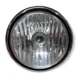 thumbnail image 2 of Faro Completo Yamaha Ybr125 Yb125 Calidad Original, 2 of 3