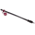 thumbnail image 1 of 405-10325 33-41 in. Lightweight Adjustable Steering Column, 1 of 1