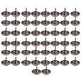 thumbnail image 2 of Clavos para muebles, 50 piezas de clavos para tapicería engrosados, pasadores de presión, piezas de hardware, máxima eficiencia, 2 of 9