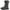 Gray, variant on Ecetana Womens Snow Boots Mid Calf Warm Winter Boots Faux Fur Lining Waterproof Non-Slip Outdoor Shoes