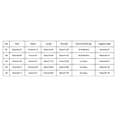 thumbnail image 3 of 4T Boys Clothes Baby Boy Outfits Baby Boys' Toddler T-Shirt and Shorts Set Boy Clothes Sets Summer Outfit Black 3-4 Years, 3 of 9