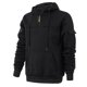 thumbnail image 1 of pstuiky camisetas de manga larga para hombre, Sudadera deportiva holgada con capucha y cremallera de manga larga con bolsillo cálido para hombre tops de invierno para hombre l, 1 of 8