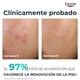 thumbnail image 5 of Eucerin Crema Facial Noche Piel Grasa, 40Ml, 5 of 7