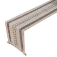 thumbnail image 1 of Table Runner Waterproof Heat Insulation Environmentally Protection Party Picnics Dining Table Runner for Kitchen, 1 of 12