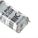 thumbnail image 4 of Bomba de Succión CC Mini Bomba Peristáltica Mini Bomba Autocebante Silenciosa de Laboratorio de Alto Flujo 12V, 4 of 5