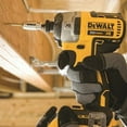 thumbnail image 5 of DEWALT T30 2" Impact PWR Bit, 5 of 5