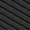 Black, variant on PantsSaver Custom Fit Car Floor Mats for Jeep Compass 2009, 4 pc, All Weather Protection for vehicles, Heavy Duty Weather Resistant Plastic,Black