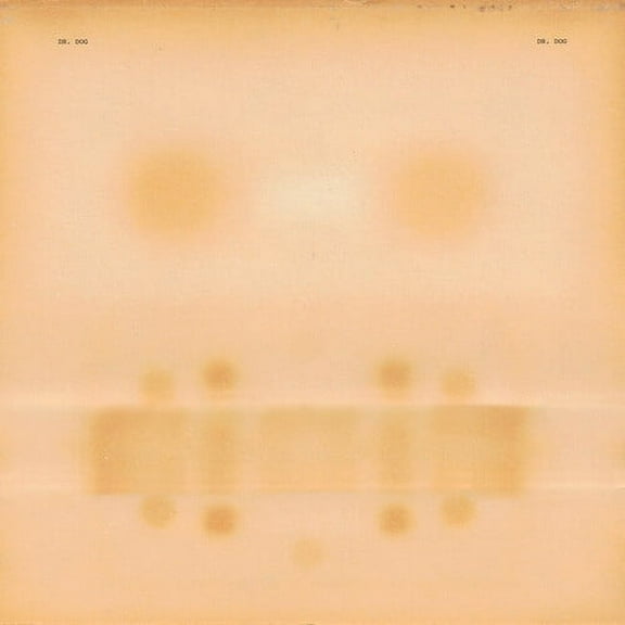 Dr. Dog - Dr. Dog - Music & Performance - CD