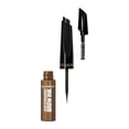 thumbnail image 4 of Revlon ColorStay Semi-Permanent Brow Ink Waterproof Eyebrow Enhancer Gel, 4 of 9