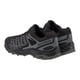thumbnail image 4 of TENIS SALOMON HOMBRE EXTEGRA NEGRO SENDERISMO HIKING negro 260, 4 of 6