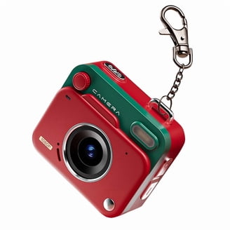 Autoflex Twin Lens Reflex Camera Is An Uncommon Japanese Camera Produced Around 1957 Image572623711