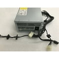 thumbnail image 2 of HP power supply DPS-600UB A, 623193-001 632911-001 Power 600W, 2 of 3