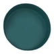 thumbnail image 1 of Estante giratorio plato giratorio de cocina Amplia aplicabilidad Desmontable Plástico premium compacto para cocina ANGGREK Otros, 1 of 8