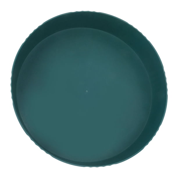 Estante giratorio plato giratorio de cocina Amplia aplicabilidad Desmontable Plástico premium compacto para cocina ANGGREK Otros