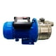 thumbnail image 2 of Bomba Periferica Igoto JINX70 3/4 Hp Acero Inoxidable, 2 of 8