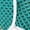 Green, variant on LPKRT Girls 3 Piece Outfits Set Mesh Crop Top Cami And Running Shorts Sets Fashionable Casual Clothing Sets Green 11-12 Years