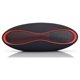thumbnail image 1 of Mini Football S Wireless Tooth Ser Portable Wireless Tf Aux Usb Ser, 1 of 4