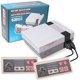 thumbnail image 1 of CONSOLA CON VIDEOJUEGOS RETRO, 1 of 5