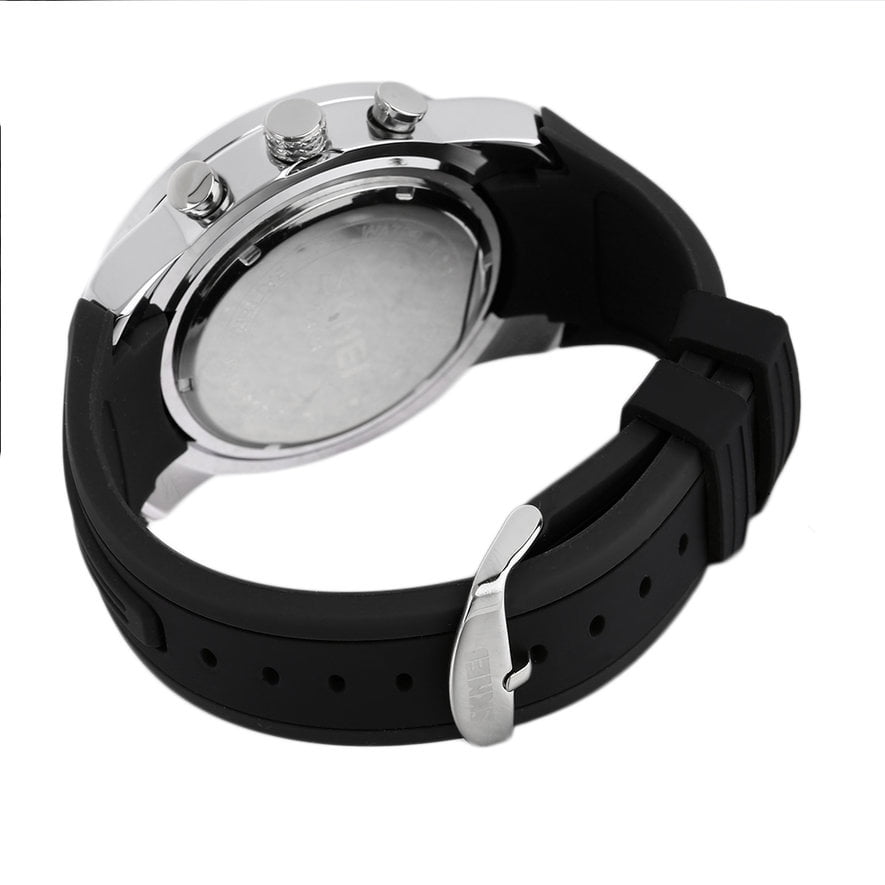 skmei 9128 watch