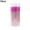 Rose pink, variant on 50PCS Disposable Mascara Wands Eyelash Brush for Eye Lash Extension, Eye-brow and Makeup, Eyelash Extension Kit, Lash Extension Supplies Eye-brow Brush Mascara Wands - Black