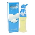 Cheap and Chic Light Clouds by Moschino for Women - 3.4 oz EDT Spray ...
