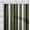 Olive Green, variant on oneOone Georgette Viscose White Fabric Stripes Fabric For Sewing Printed Craft Fabric By The Yard 42 Inch Wide-D7Q