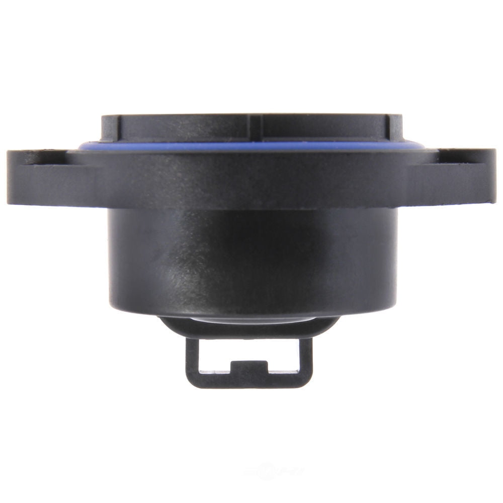 Wells Vehicle Electronics 5S5127 Throttle Position Sensor