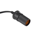 thumbnail image 4 of Car Battery Terminal Clip Auxiliary Power Clamps 12V, 4 of 8