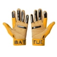 thumbnail image 2 of Warstic Workman3 Adult Baseball Batting Gloves Pair, 2 of 2
