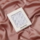 thumbnail image 1 of Hebilla de pañuelo de seda de plástico, 8 tarjetas, aguja para pañuelo monocromática, color caramelo, accesorios, broche de moda, 1 of 6