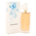 thumbnail image 1 of Hanae Parfum Hanae Mori 100 ml d'Eau de Parfum Spray, 1 of 1