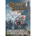 thumbnail image 2 of La Course d'Un Prince (Contes de l'Amulette), 2 of 2