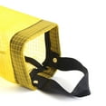 thumbnail image 3 of Grocery Bag Holder Grocery Bag Storage Grocery Bag Dispenser Grocery Plastic Bag Holder Plastic Bag Dispenser Home Kitchen Wall Mount Grocery Bag Holder Plastic Bags Storage, 3 of 8