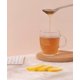 thumbnail image 2 of Coffee Mug, 6 Count (pack Of 1) Clear -350ML, 2 of 5