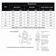 thumbnail image 3 of Ekouaer Nightgowns for Women Cotton Long Night Gown Sleeveless Sleep Dress Victorian Nightdress Ladies Sleepwear, 3 of 6