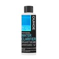 thumbnail image 2 of Swimming Pool Water Treatment Agent Pool Stain Remover Hot Tub Clarifier, 2 of 7