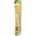 thumbnail image 3 of Woobamboo! Adult Super Soft Toothbrushes  - Case Of 6 - Ct, 3 of 6