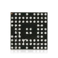 thumbnail image 4 of Replacement Card Slot IC Compatible With Nintendo Switch Lite, 4 of 4