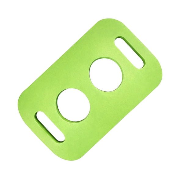 Swim Noodles Connector Swimming Pool Noodles Connector Holder with Hold Noodles Swimming Float Connector Swim Accessory