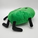 thumbnail image 4 of Bewildely Bonito muñeco de peluche de dibujos animados, decoración para niños, juguete para fiesta, adorno para cama, silla, accesorios Juguetes, 4 of 6