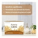 thumbnail image 3 of Jabón de tocador Grisi avena equilibrante 125 g, 3 of 4
