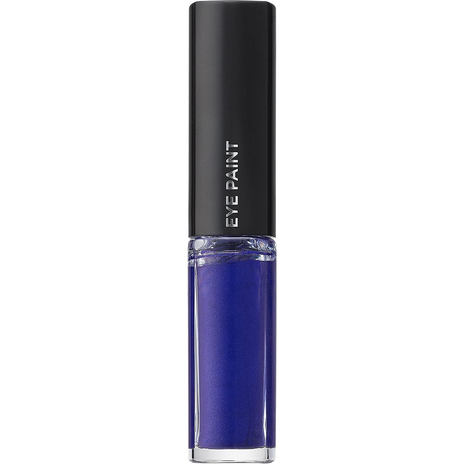 L'Oreal Infallible Paint Eyeshadow, 301 Infinite Purple