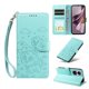 thumbnail image 2 of Funda Cartera GANGXUN con Diseño de Perrito en Relieve para OPPO Reno 10 5G , Protección 360° con Ranuras y Correa Desmontable, 2 of 6