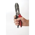 thumbnail image 2 of MALCO C5R Crimper, 2 of 2