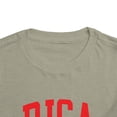 thumbnail image 4 of Riga Latvia Toddler Shirt Gifts Boy Girl Size 2T-5T, 4 of 4