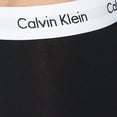 thumbnail image 4 of Calvin Klein Mens Underwear Cotton Stretch Trunk 3 Pack Medium Multi, 4 of 8