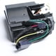 thumbnail image 5 of Placa Controladora del Inversor 0193525188 para Embraco QD VCC3 2456 14 F 02 para Refrigeradores /Hair, 5 of 5