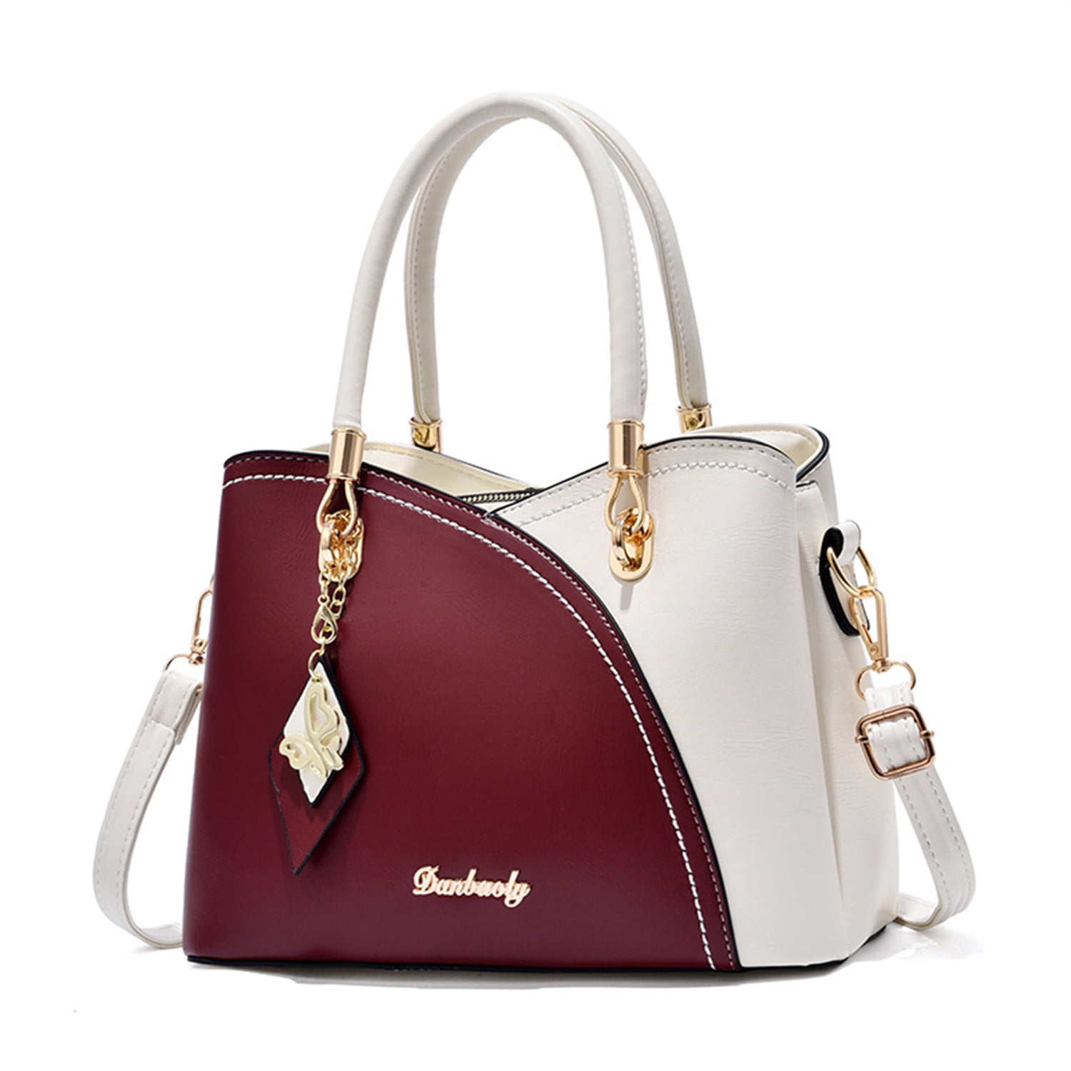 Women's Handbag: Top Branded Ladies Handbags Online - The Economic Times