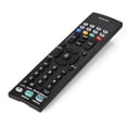 thumbnail image 7 of HDMI Cable Remote Universal Smart LED LCD TV Remote Control Controller Replacement AKB73655806 For, 7 of 7
